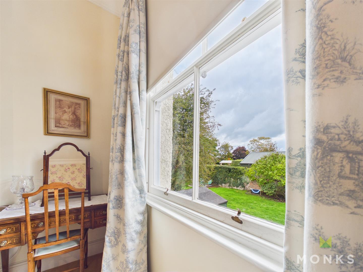 32 Noble Street, Shrewsbury, SY4 5DT For Sale